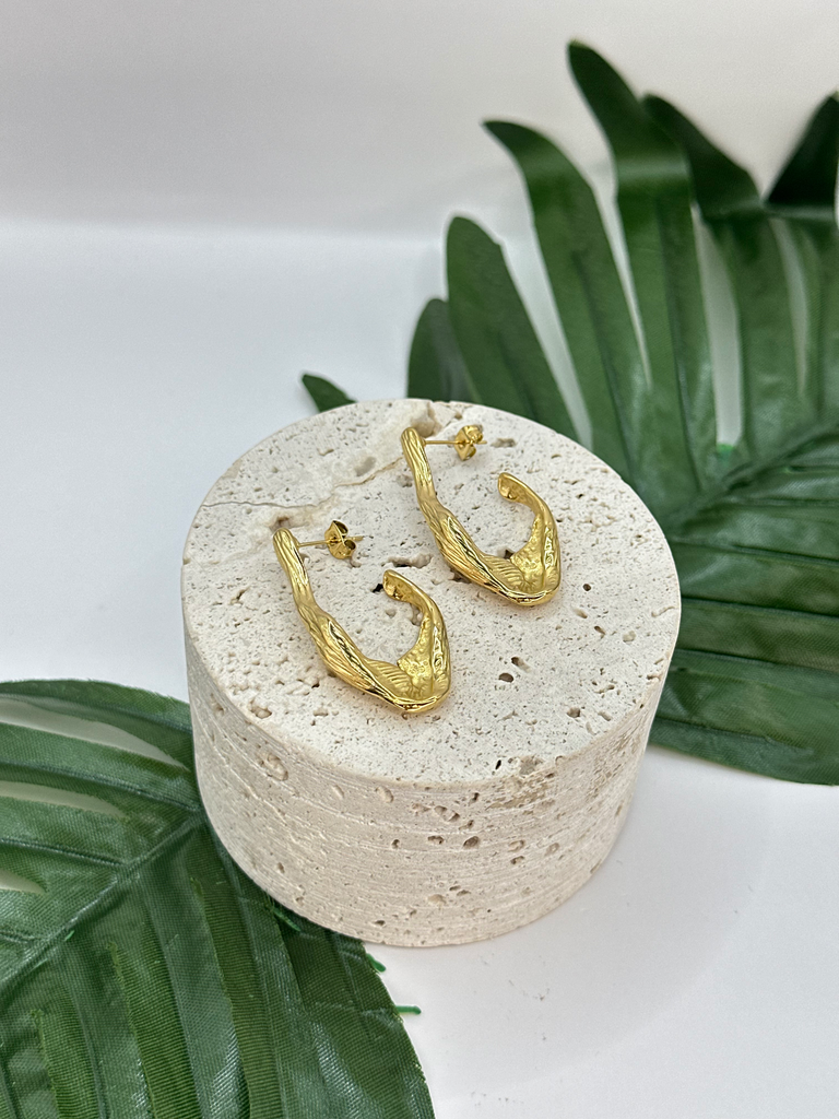 [AR-A-504] ARETE ACERO 504