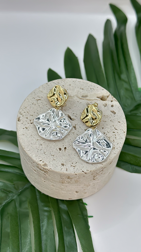 [AR-CH-984] ARETE CHAPA 984 