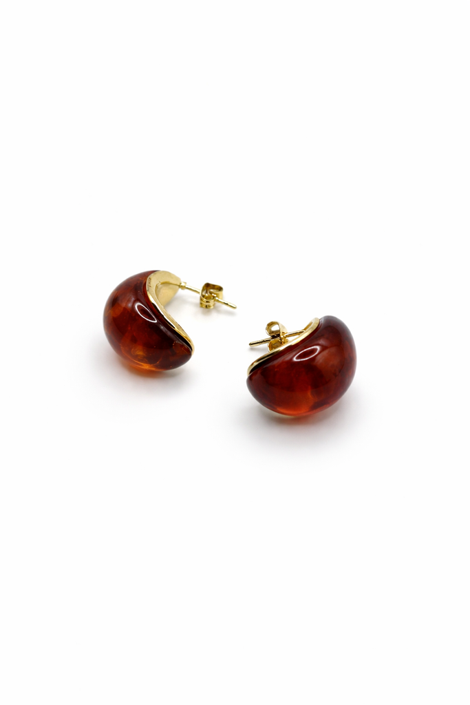 [AR-A-503] ARETE ACERO 503