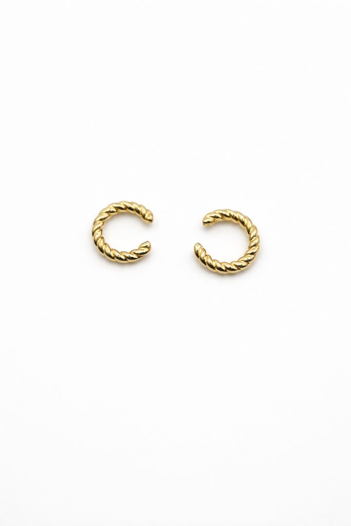 [AR-CH-A90] ARETE CHAPA A  90