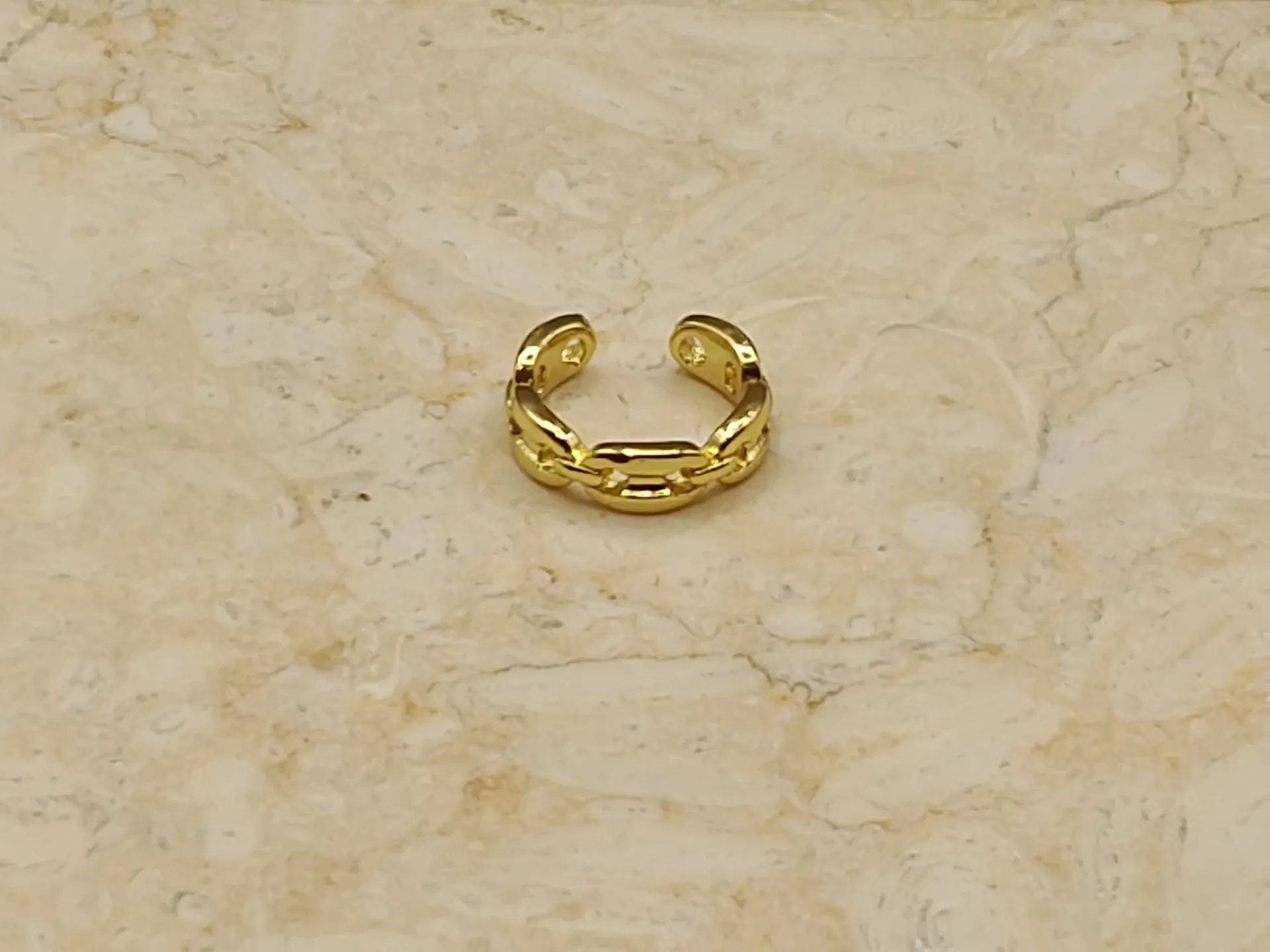 [AR-CH-A93] ARETE CHAPA A  93
