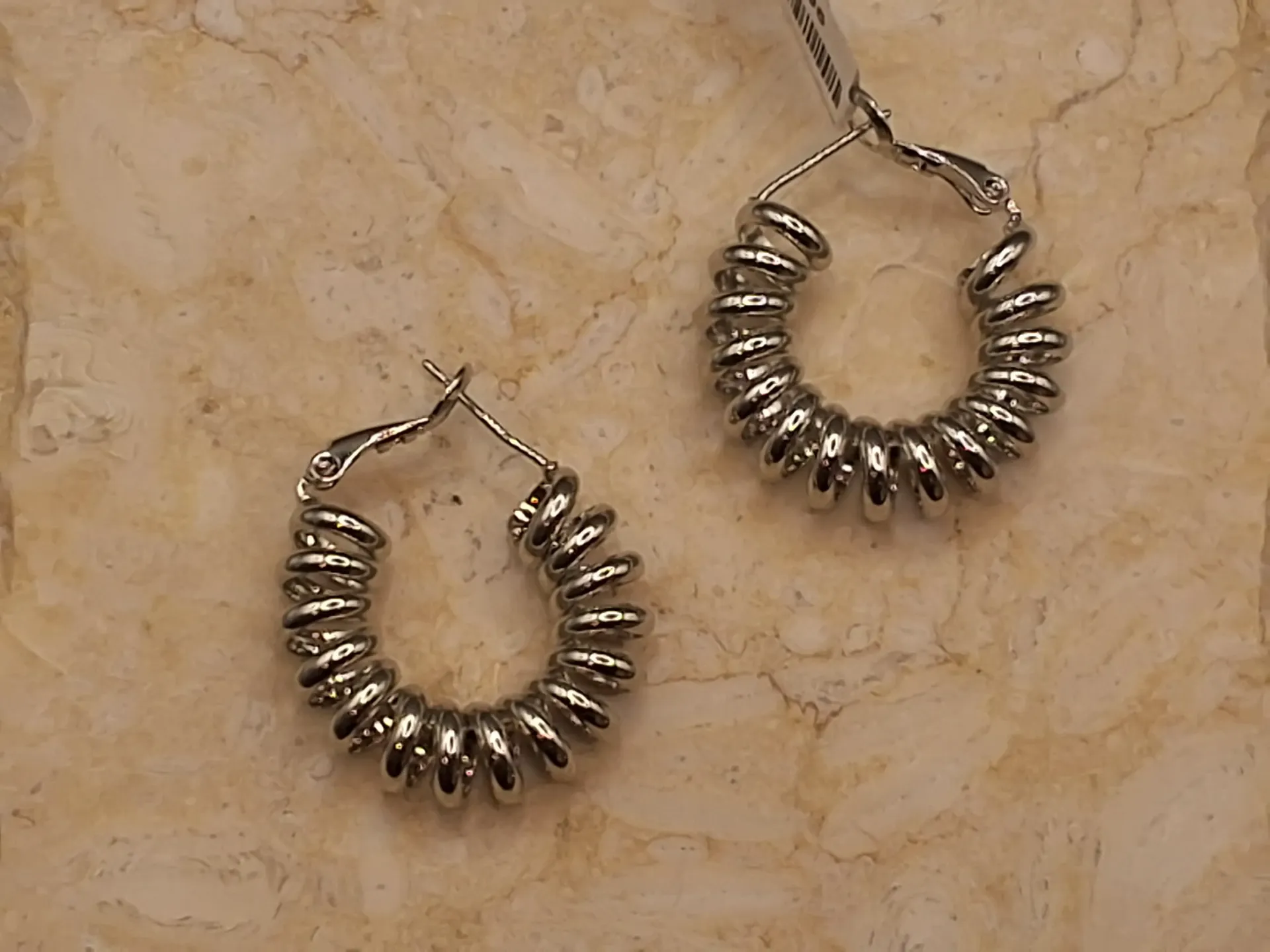 [AR-CH-A96] ARETE CHAPA A  96
