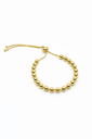 PULSERA CHAPA 481