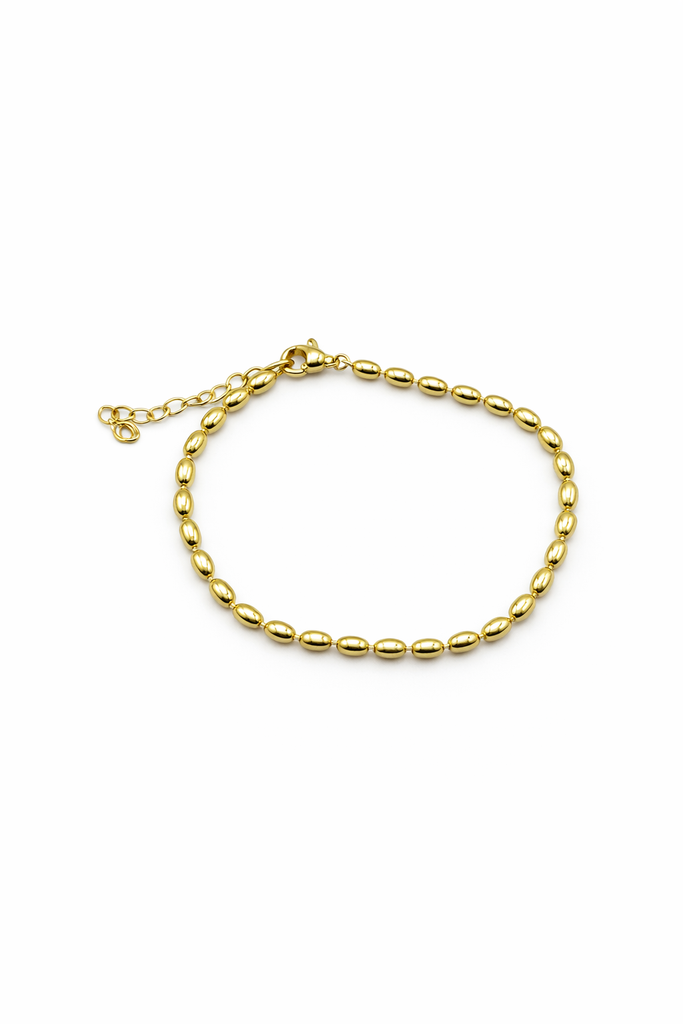 [PU-CH-484] PULSERA CHAPA 484