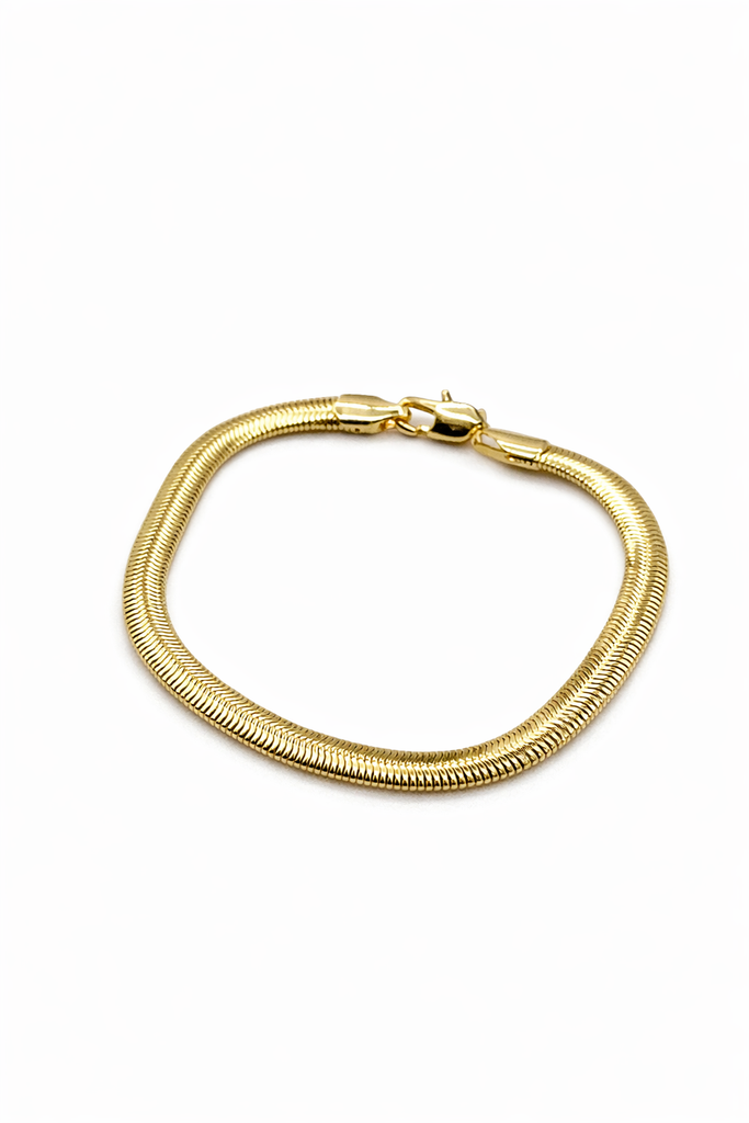 [PU-CH-488] PULSERA CHAPA 488