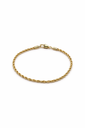 PULSERA CHAPA 494