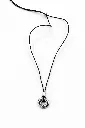 COLLAR ACERO 589
