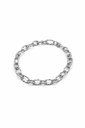 PULSERA ACERO 382