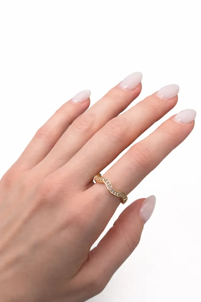 ANILLO CHAPA 515