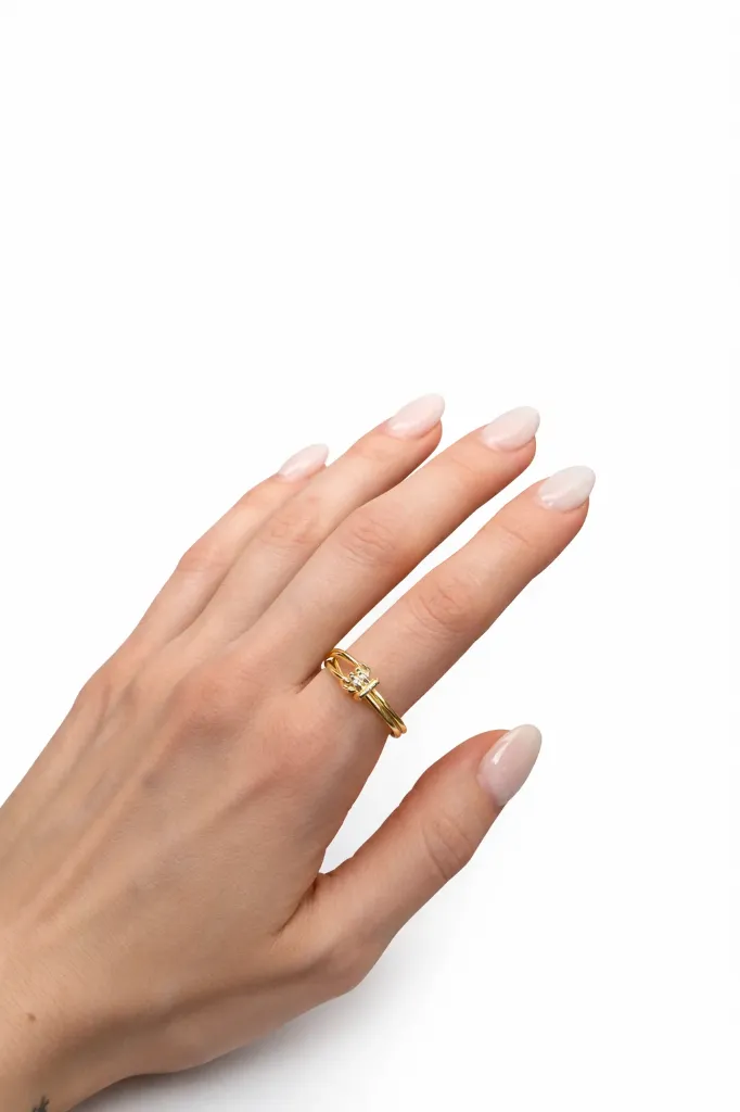 [AN-CH-516] ANILLO CHAPA 516