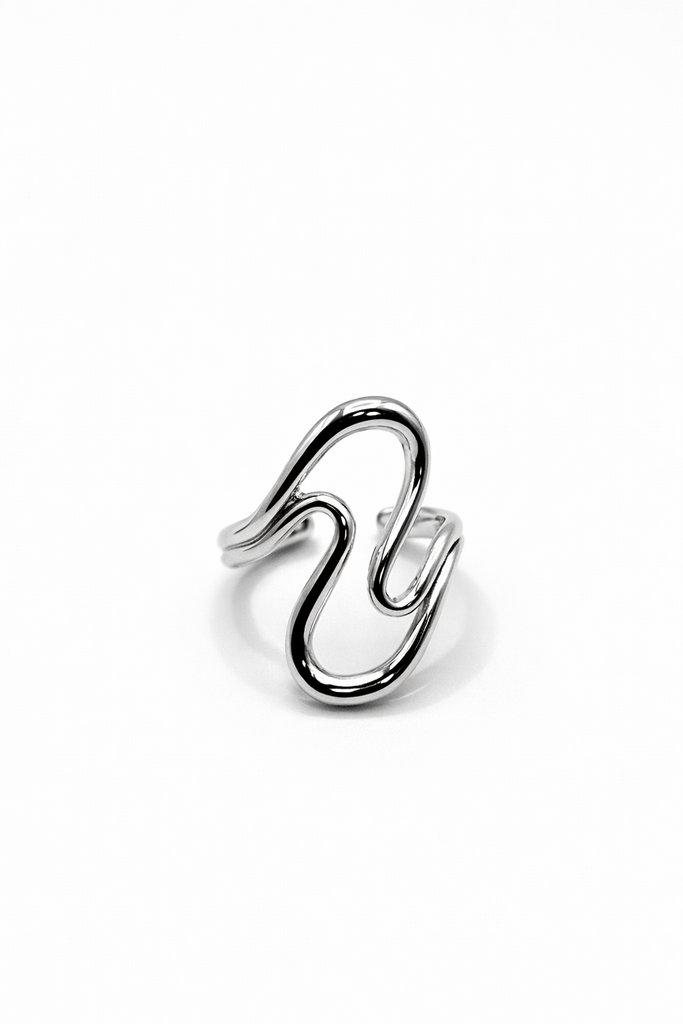 [AN-CH-521] ANILLO CHAPA 521