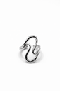 ANILLO CHAPA 521