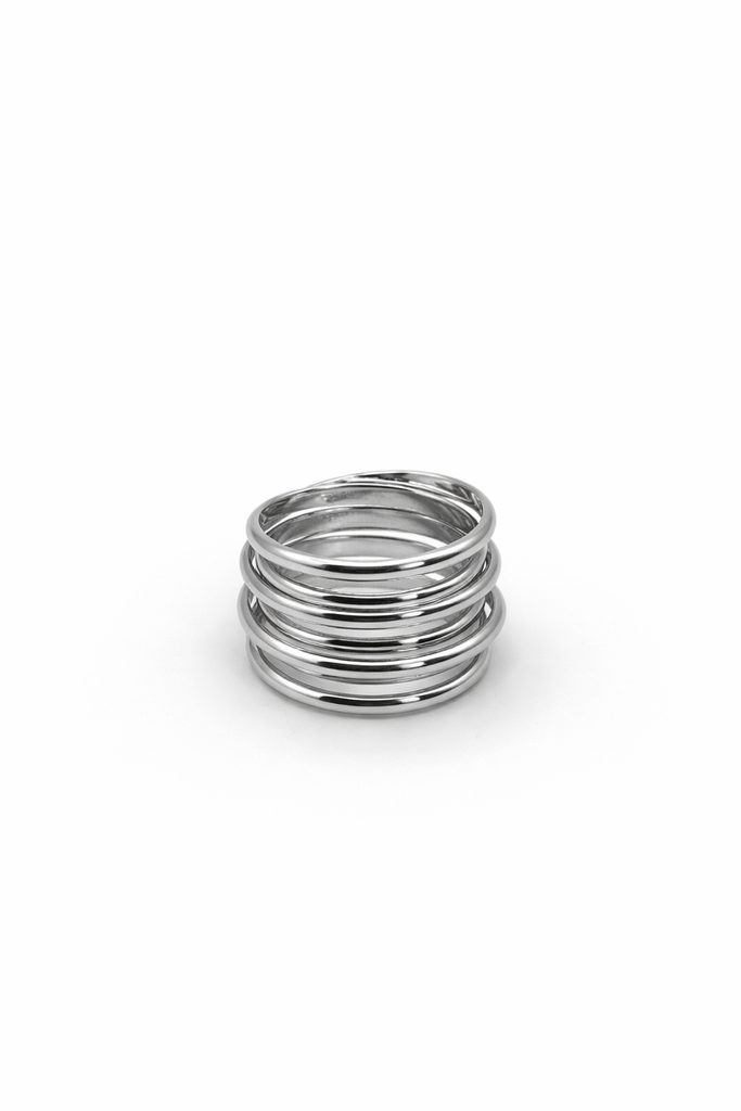 [AN-CH-529] ANILLO CHAPA 529 (PLATEADO)
