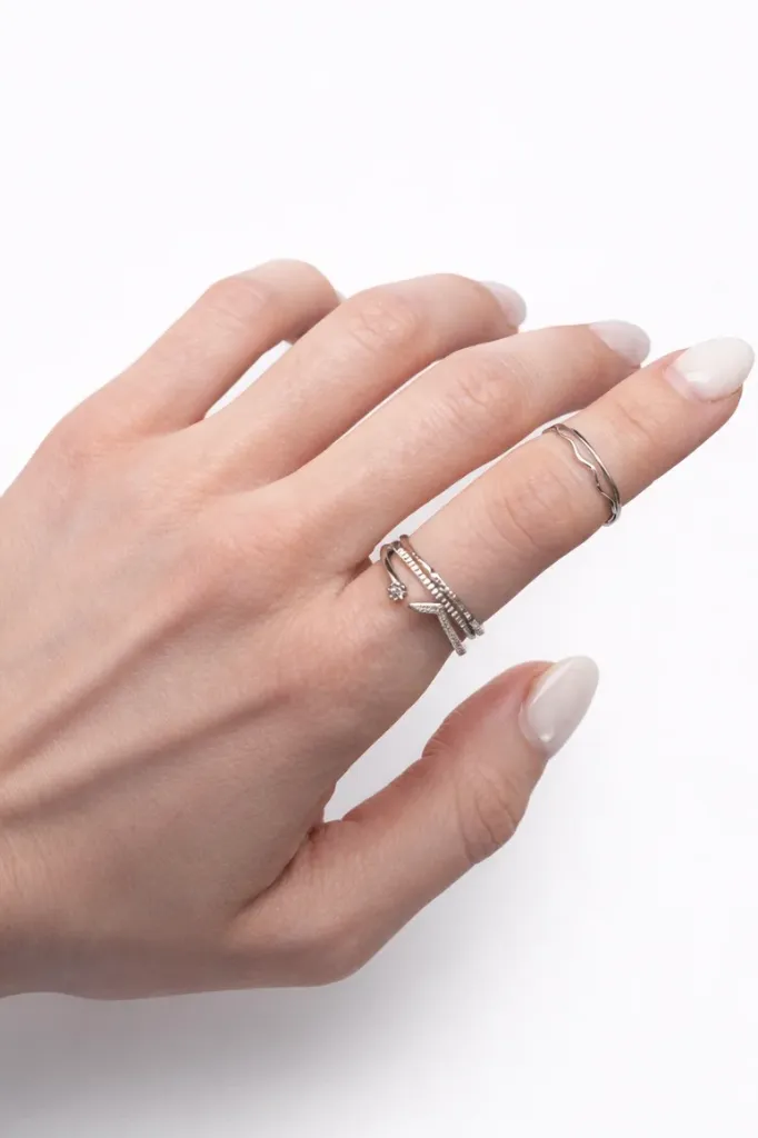 [AN-CH-553] ANILLO CHAPA 553 (PLATEADO)
