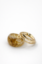 ANILLO CHAPA 571