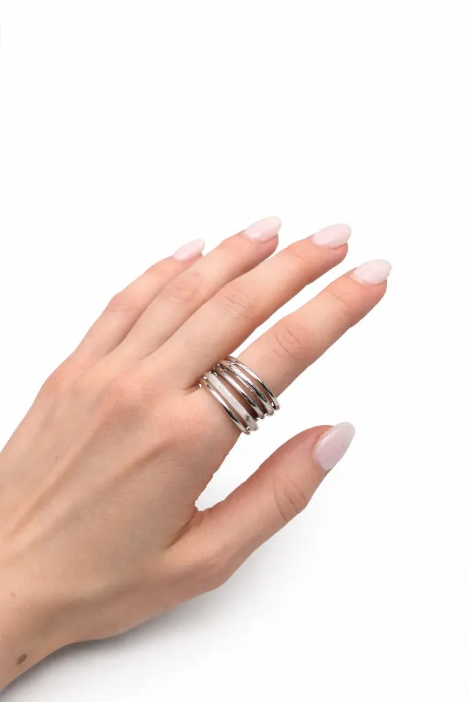 [AN-CH-576] ANILLO CHAPA 576