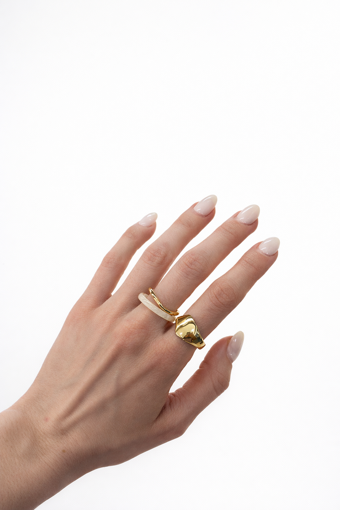 [AN-CH-577] ANILLO CHAPA 577