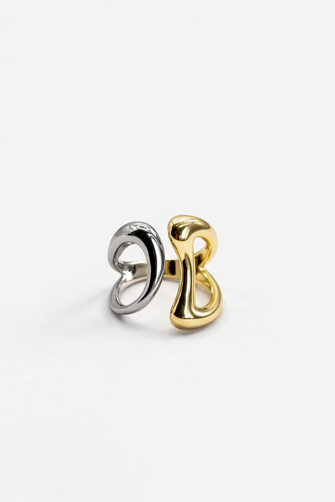 [AN-CH-582] ANILLO CHAPA 582