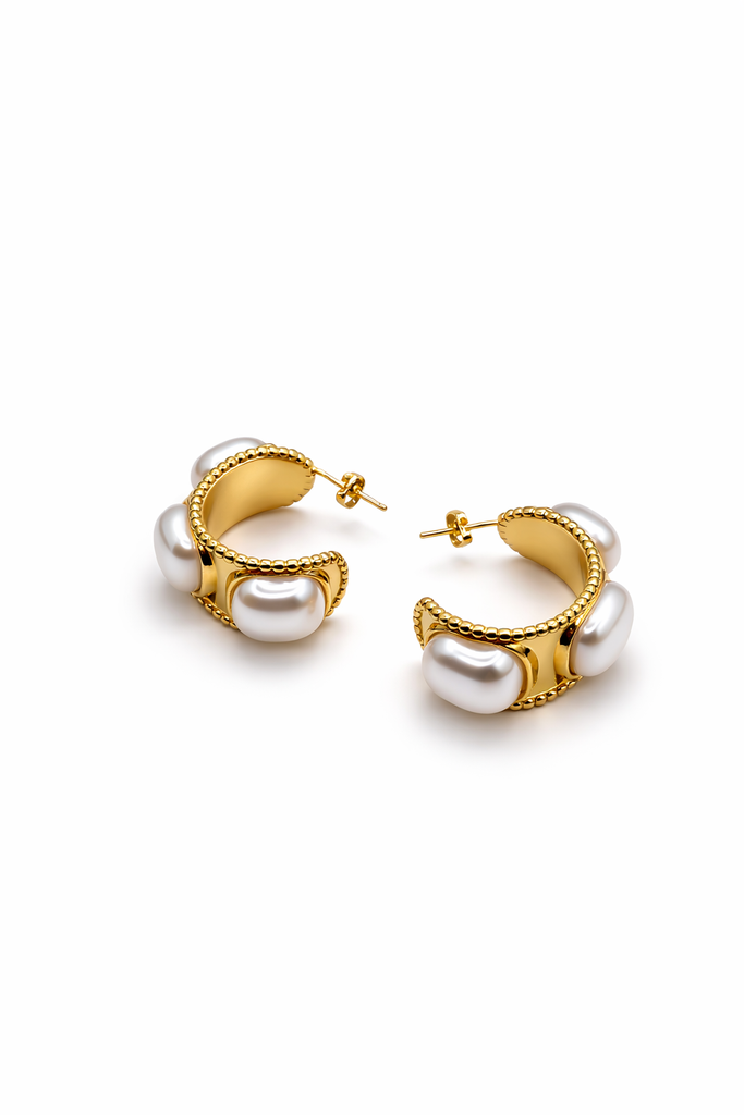 [AR-CH-A113] ARETE CHAPA A  113