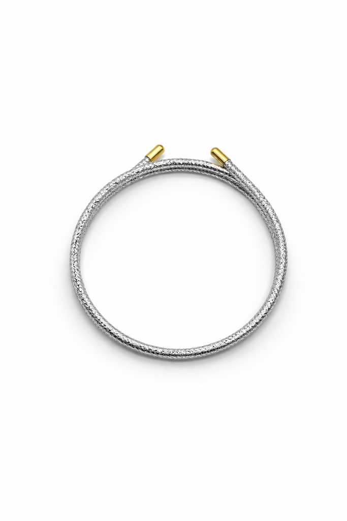 [CO-CH-237] COLLAR CHAPA 237