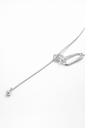 COLLAR CHAPA 245