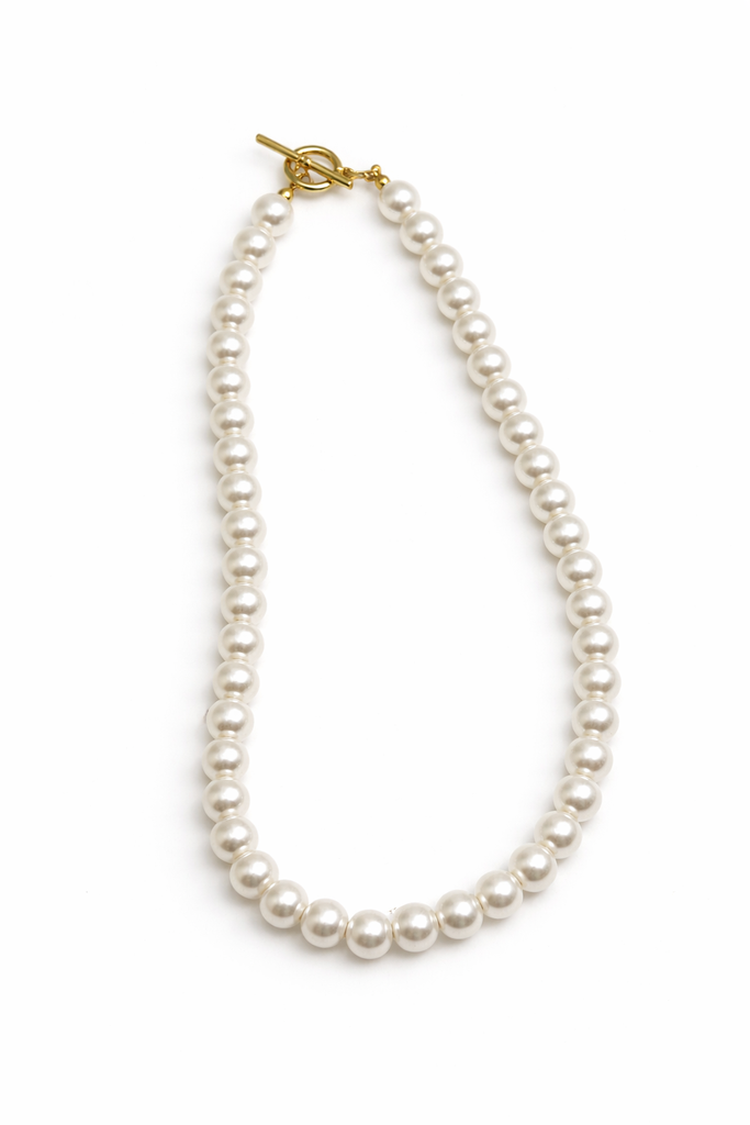 [CO-CH-246] COLLAR CHAPA 246