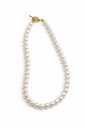 COLLAR CHAPA 246