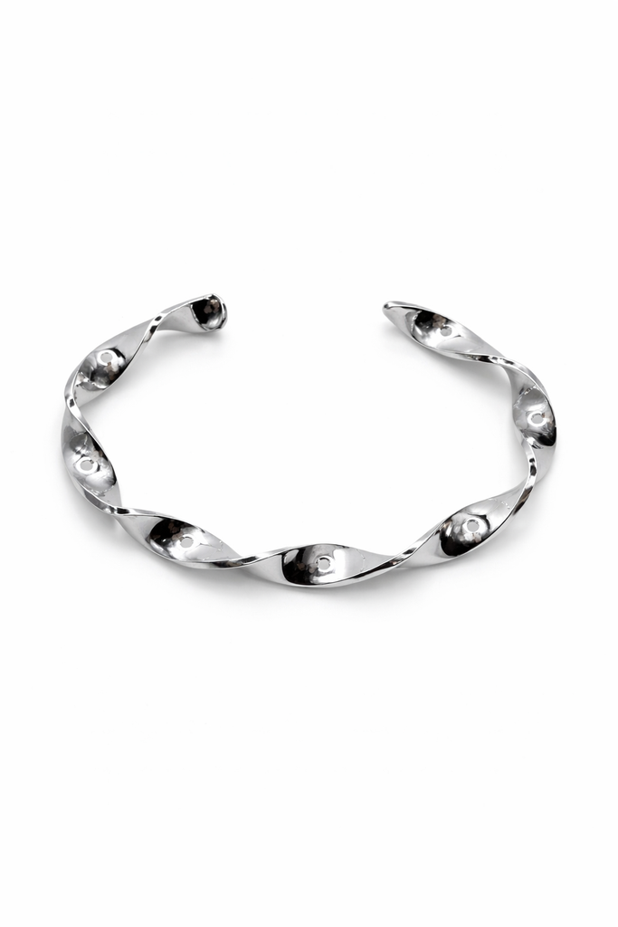 [PU-CH-496] PULSERA CHAPA 496