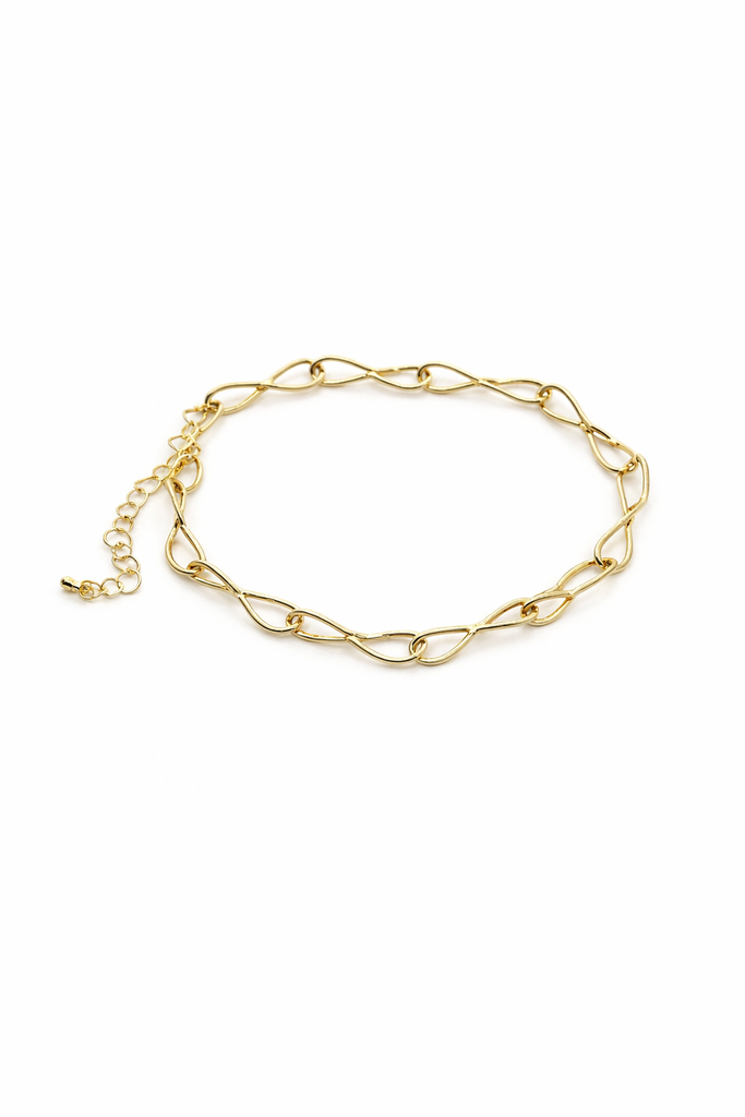 [PU-CH-500] PULSERA CHAPA 500
