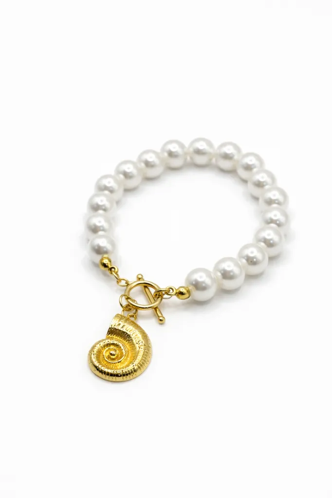 [PU-CH-505] PULSERA CHAPA 505