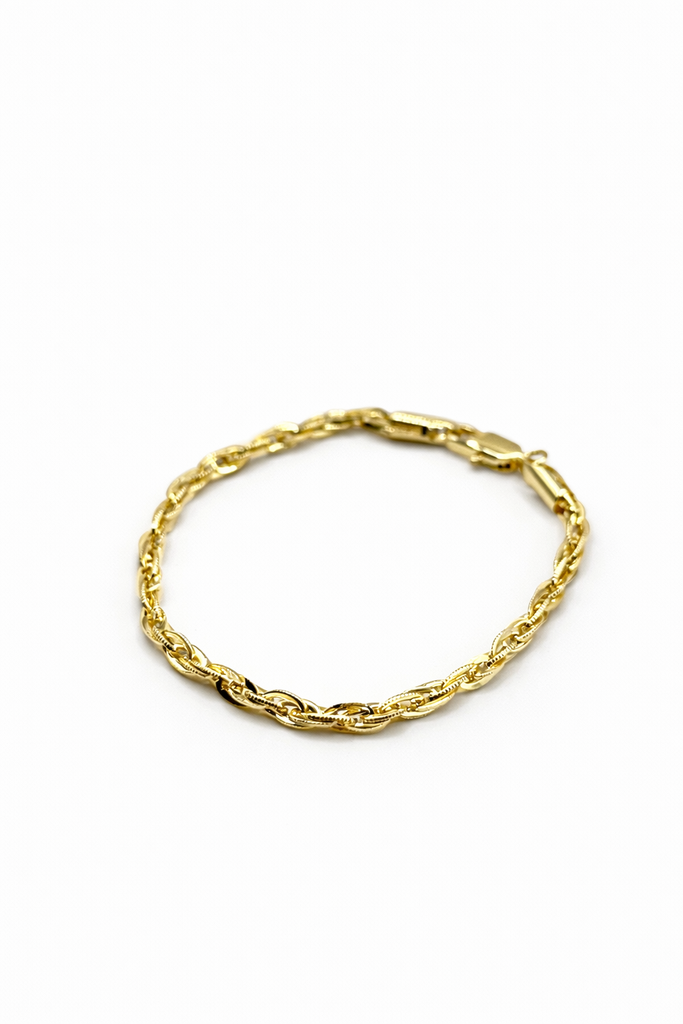 [PU-CH-506] PULSERA CHAPA 506