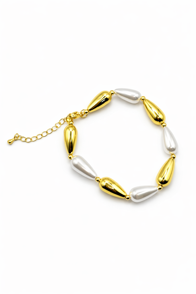 [PU-CH-508] PULSERA CHAPA 508