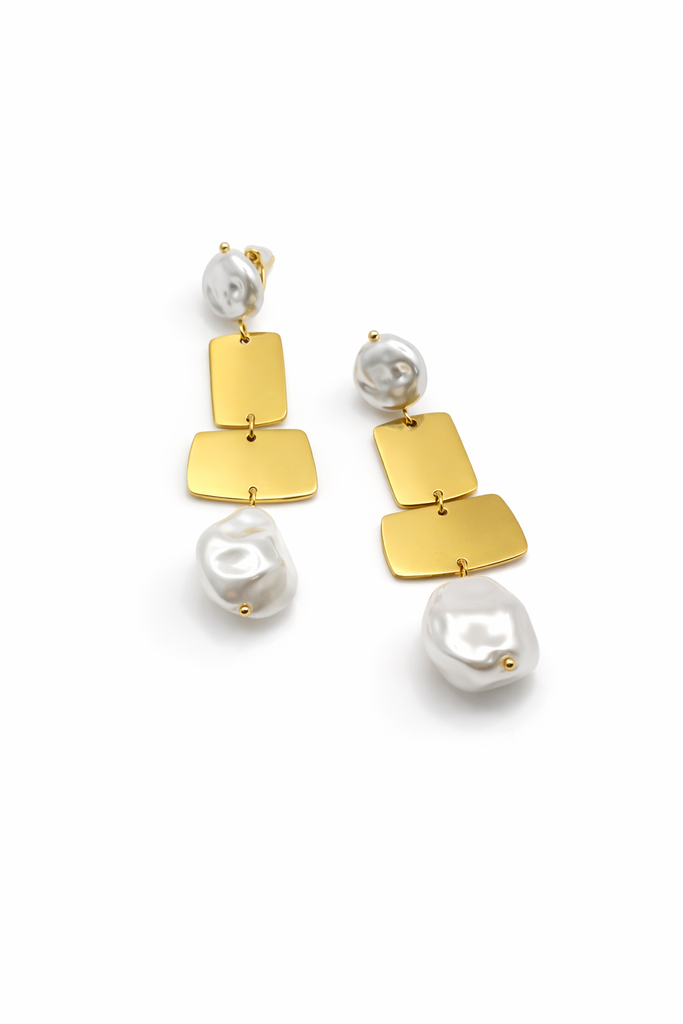[AR-A-528] ARETE ACERO 528