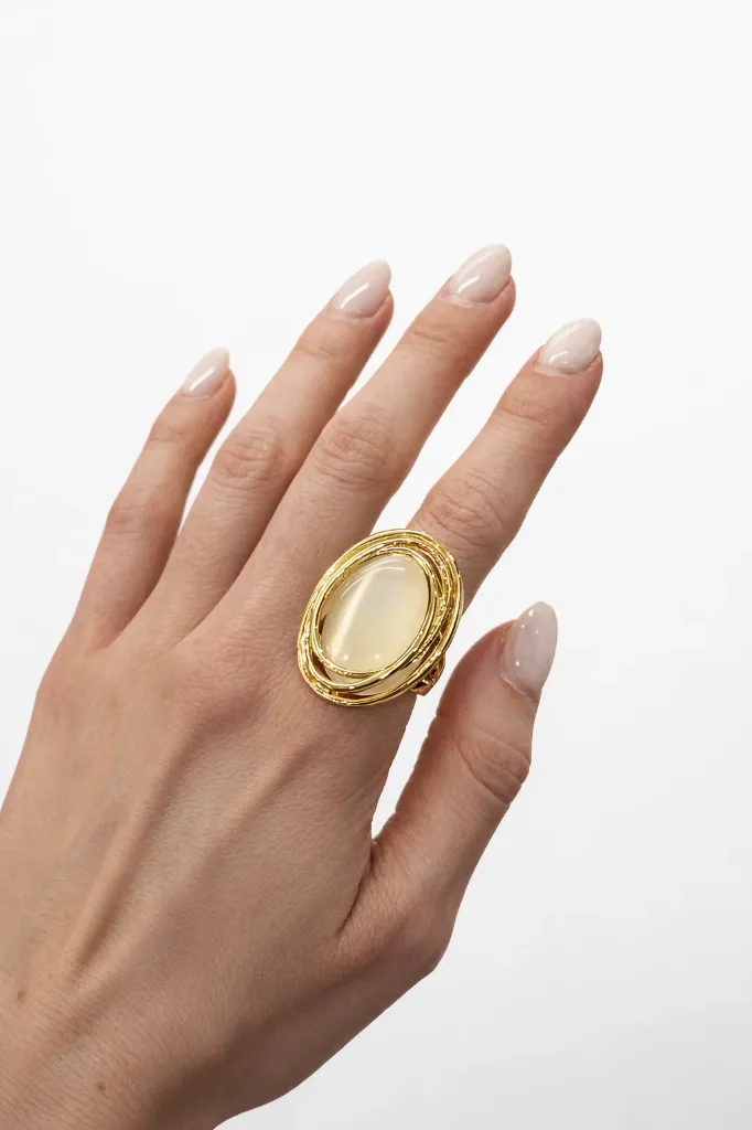 [AN-CH-600] ANILLO CHAPA 600