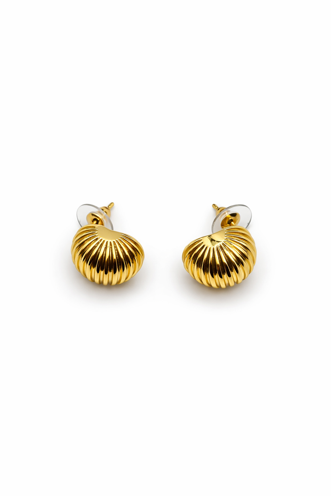 [AR-CH-A170] ARETE CHAPA A  170