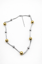 COLLAR CHAPA 253