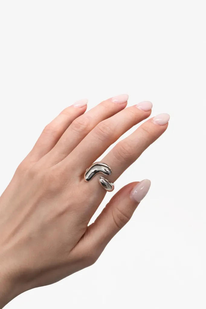 ANILLO CHAPA 517