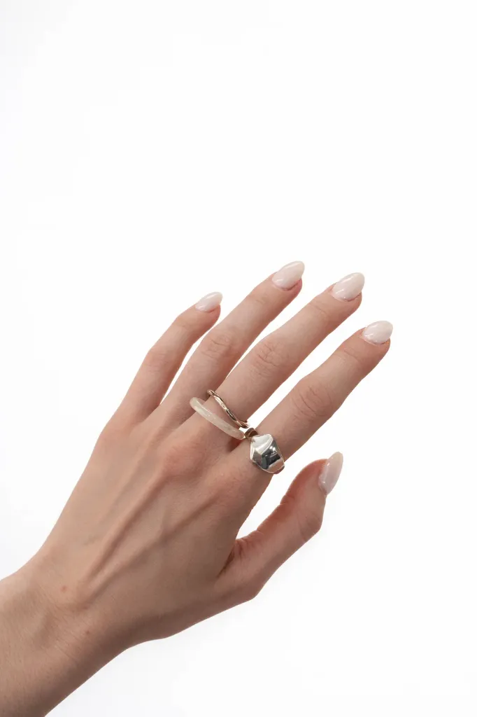 [AN-CH-578] ANILLO CHAPA 578