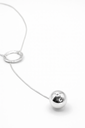 COLLAR CHAPA 243