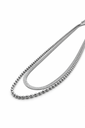 COLLAR ACERO 586