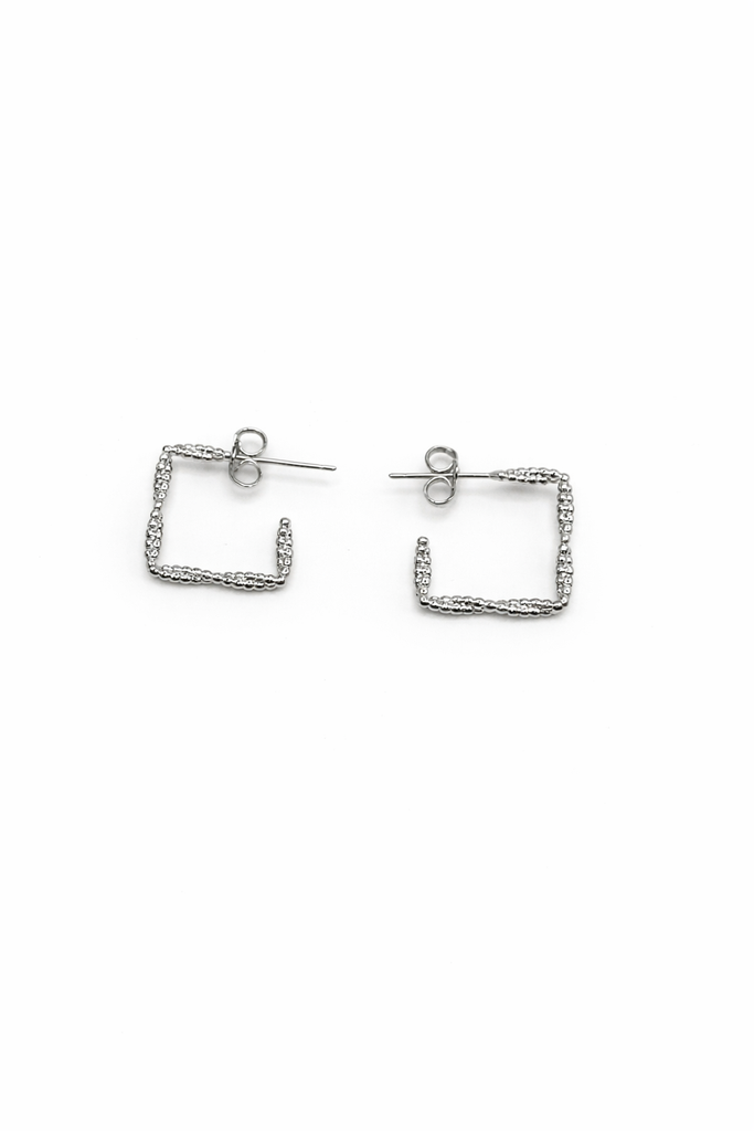 [AR-CH-A103] ARETE CHAPA A  102 (PLATEADO)