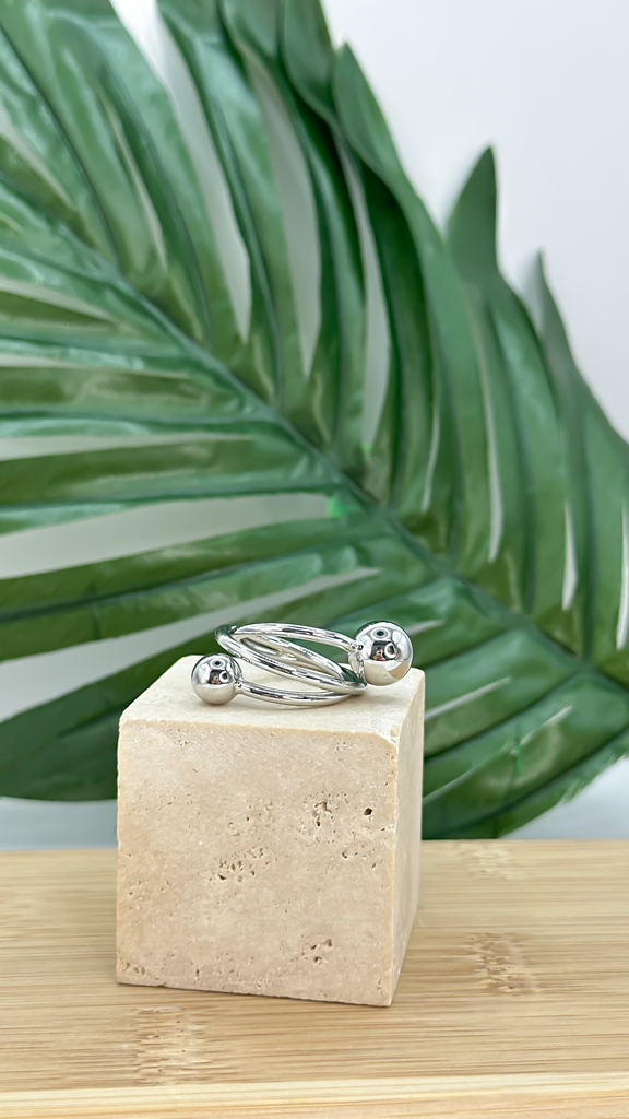 [AN-CH-100] ANILLO CHAPA 100