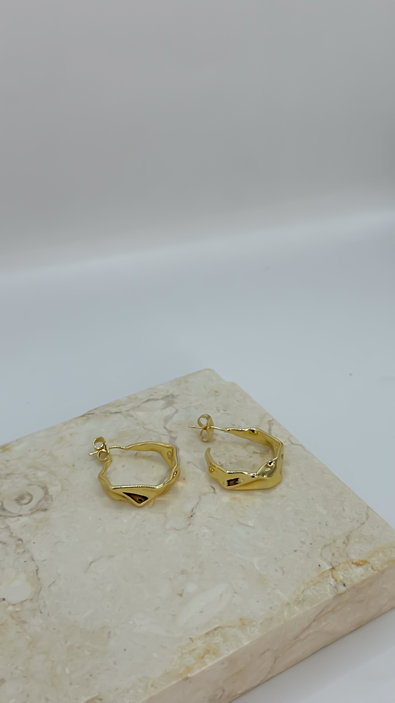 [AR-CH-331] ARETE CHAPA 331