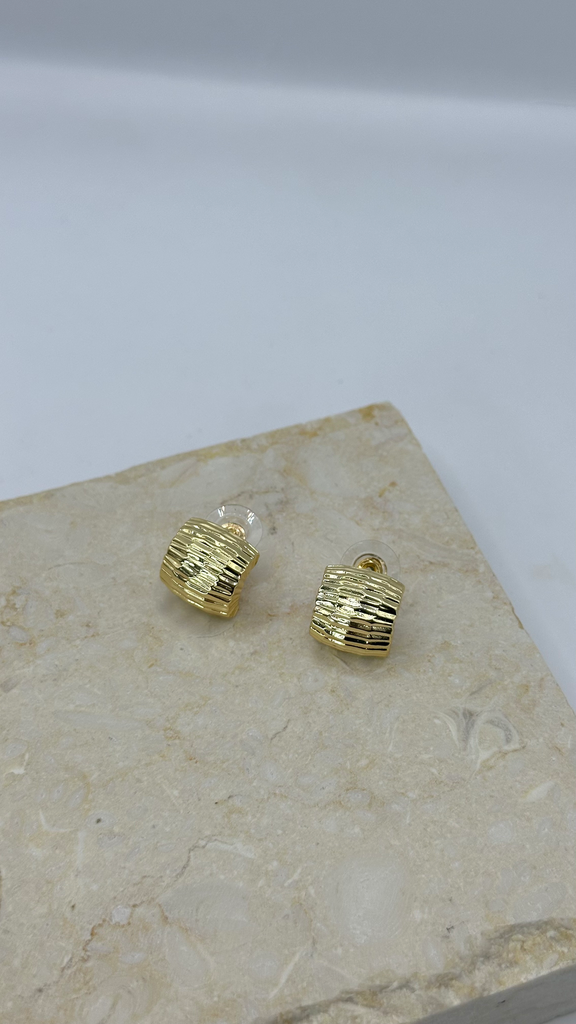 [AR-CH-401] ARETE CHAPA 401