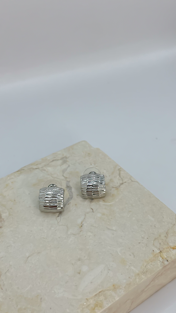 [AR-CH-384] ARETE CHAPA 384