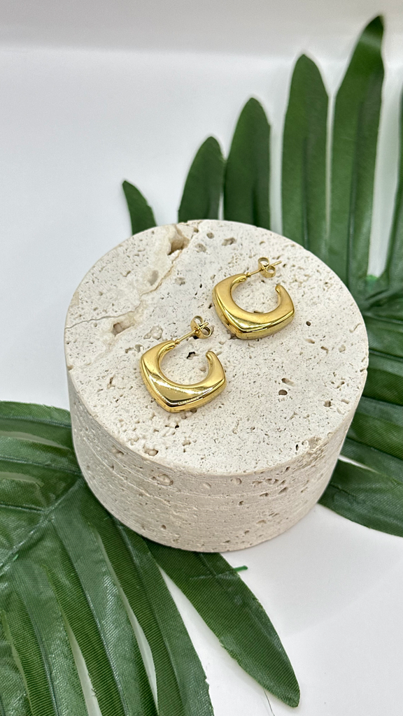 [AR-A-033] ARETE ACERO 033